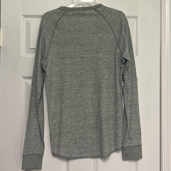 NWT - Picture 2 of 2